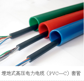 ��˳����(�й�)���޹�˾����