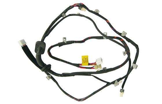 ��˳����(�й�)���޹�˾����