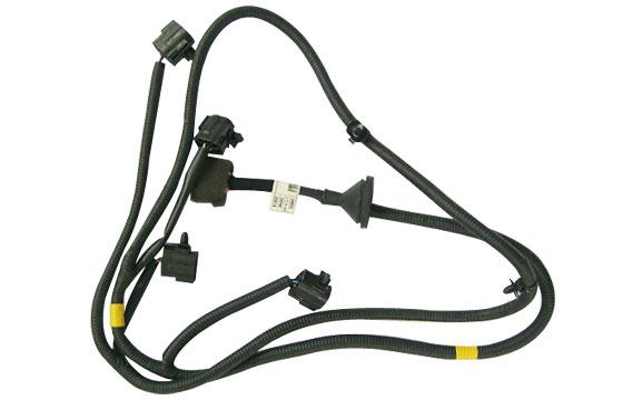 ��˳����(�й�)���޹�˾����