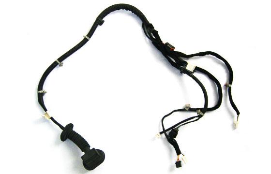 ��˳����(�й�)���޹�˾����