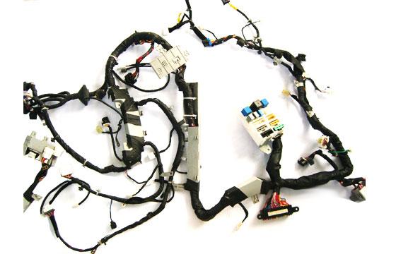 ��˳����(�й�)���޹�˾����