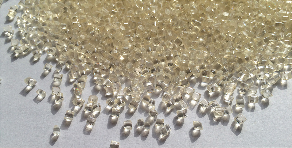 ��˳����(�й�)���޹�˾����